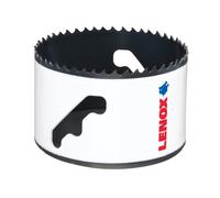 Lenox 3004848L HOLESAW T3 48L 3 76MM 1/BX