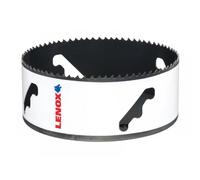 LENOX Bi-Metal Holesaw 127mm
