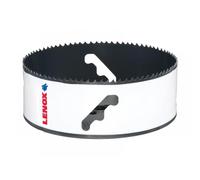 LENOX Bi-Metal Holesaw 140mm