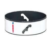 Lenox Tools Bi-Metal Hole Saw T30096-96L 152mm