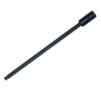 Lenox Extension for 5L - 7L Hole Saw Arbors