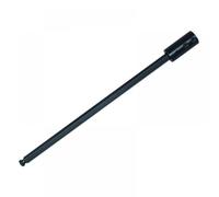 Lenox Extension for 1L - 3L Hole Saw Arbors
