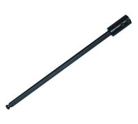 LENOX - 3084712X Holesaw Arbor Extension 300mm (12in)