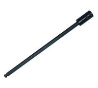 LENOX 3084818X Holesaw Arbor Extension 450mm (18in) LEN3084818X