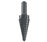 Lenox 30883-VB3 Vari-Bit 1/4-Inch to 3/4-Inch Step Drill Bit with 3/8-Inch Shank