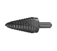 Lenox 30963MVB2034 VARI-BIT Step Drill Bit, 20mm - 34mm