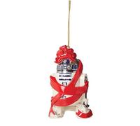 Lenox 894191 Star Wars R2-D2 Ornament