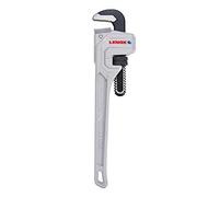 Lenox Aluminum Pipe Wrench, 14 Inch (LXHT90614)