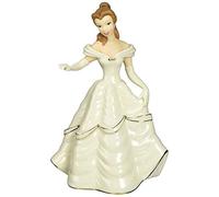 Lenox Beauty And The Beast My Heart Is Yours