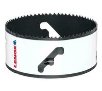 LENOX Bi-Metal Hole saw 79 mm 3 1/8"