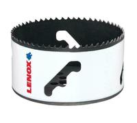 LENOX Bi-Metal Holesaw 102Mm LEN30064