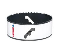 LENOX Bi-Metal Holesaw 140mm LEN30088