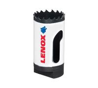 Lenox Bi-Metal Holesaw 29mm