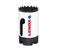 LENOX - Bi-Metal Holesaw 33mm