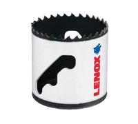 LENOX T30033-33L Bi-Metal Holesaw 52mm