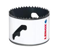 LENOX - Bi-Metal Holesaw 73mm