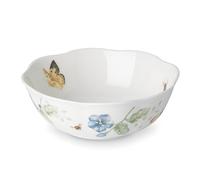 Lenox Butterfly Meadow All Purpose Bowl