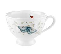 Lenox Butterfly Meadow Cup
