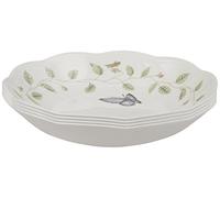Lenox 6083885 Butterfly Meadow Pasta Bowl