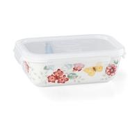 Lenox Butterfly Meadow, Rectangular Serve and Store
