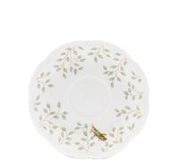 Lenox Butterfly Meadow Saucer