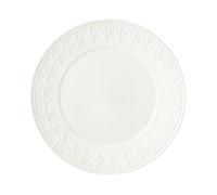 Lenox Chelsea Muse Fleur Accent Plate