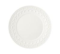 Lenox Chelsea Muse Fleur Dinner Plate