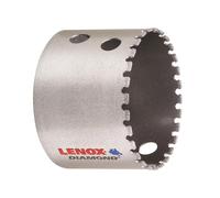 Lenox Diamond Hole Saw