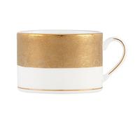 Lenox Donna Karan Gold Dust Cup, Metallic