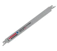 LENOX - Double Tang DIAMOND™ Reciprocating Saw Blade 225mm
