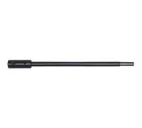 Lenox Extension for 1L - 3L Hole Saw Arbors