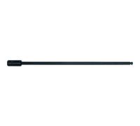 Lenox Extension for 1L - 3L Hole Saw Arbors
