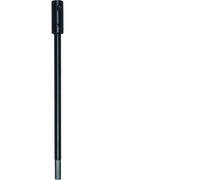 Lenox Extension for 5L - 7L Hole Saw Arbors
