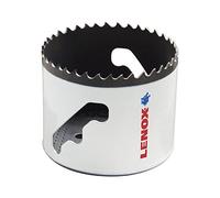 LENOX Hole Saw HSS Bi-Metal Drill Diameter 76 mm