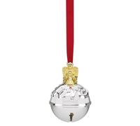 Lenox Just Jingles Angel Ornament