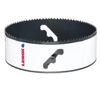 Lenox 3106106L Bi-Metal Holesaw 168mm