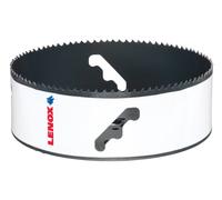 Lenox 3112112L Bi-Metal Holesaw 177Mm