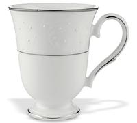 Lenox Opal Innocence Accent Mug