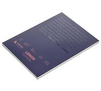 Lenox Paper 9X12 White 90LB, One Size