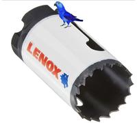 Lenox T30020-20L Bi Metal Hole Saw 32mm