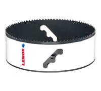 Lenox T3 Bi Metal Speed Slot Hole Saw 152mm