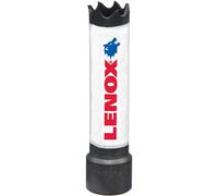 Lenox Len30009 Bi-Metal Holesaw 14mm