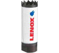 Lenox T3 Bi Metal Speed Slot Hole Saw 20mm