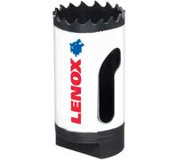 LENOX 3001919L Bi-Metal Holesaw 30mm