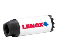 Lenox T30016-16L Bi Metal Hole Saw 25mm