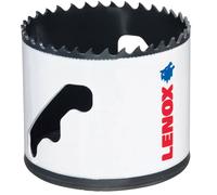 Lenox T3 Bi Metal Speed Slot Hole Saw 35mm