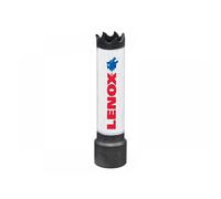 Lenox Len30009 Bi-Metal Holesaw 14mm
