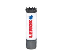 Lenox 17mm Bi Metal Holesaw For Steel & Wood Option: 17mm