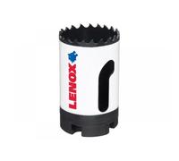 Lenox T3002323L Bi-Metal Holesaw 37Mm