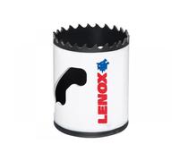 LENOX Bi-Metal Holesaw 40mm